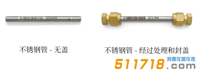 1767757145323639.jpg 综合.jpg