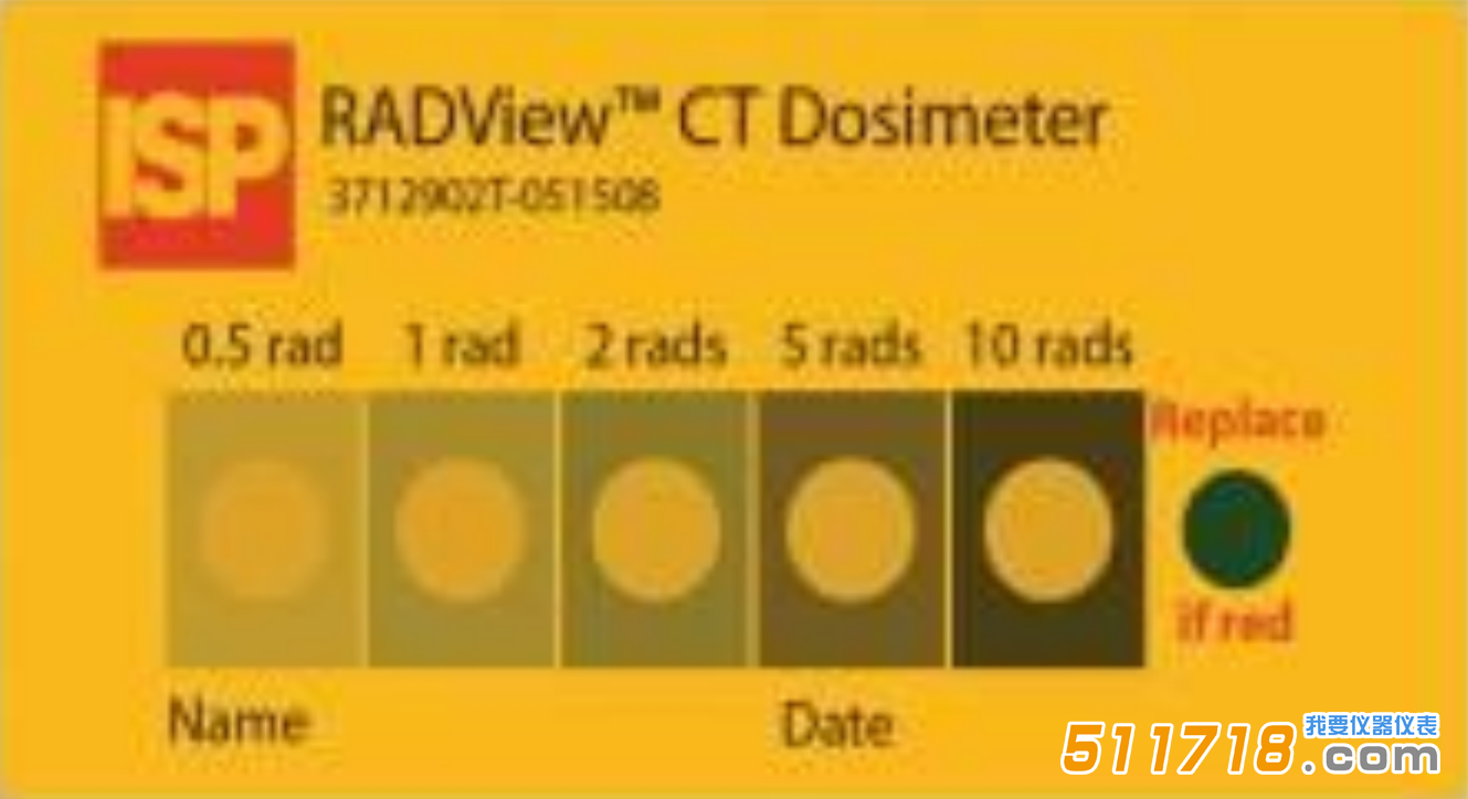 1767776562299179.png 图四.png