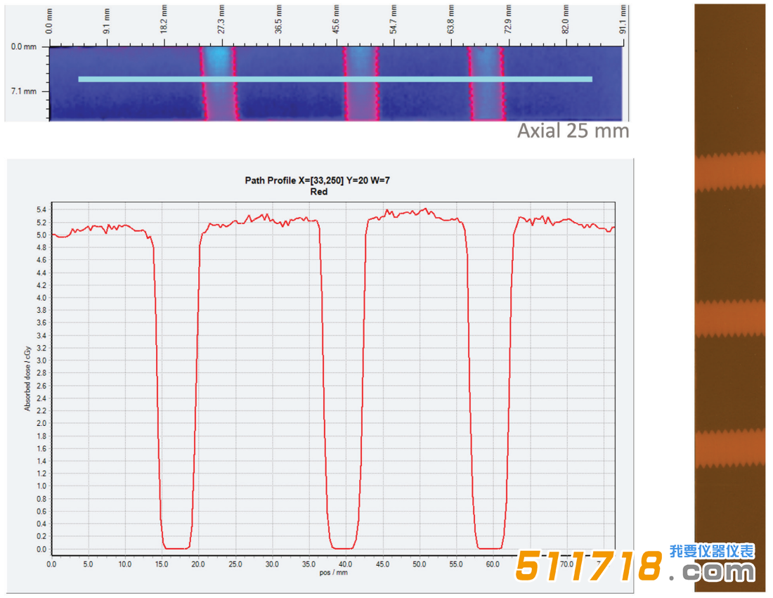 1767840929795559.png 图六.png