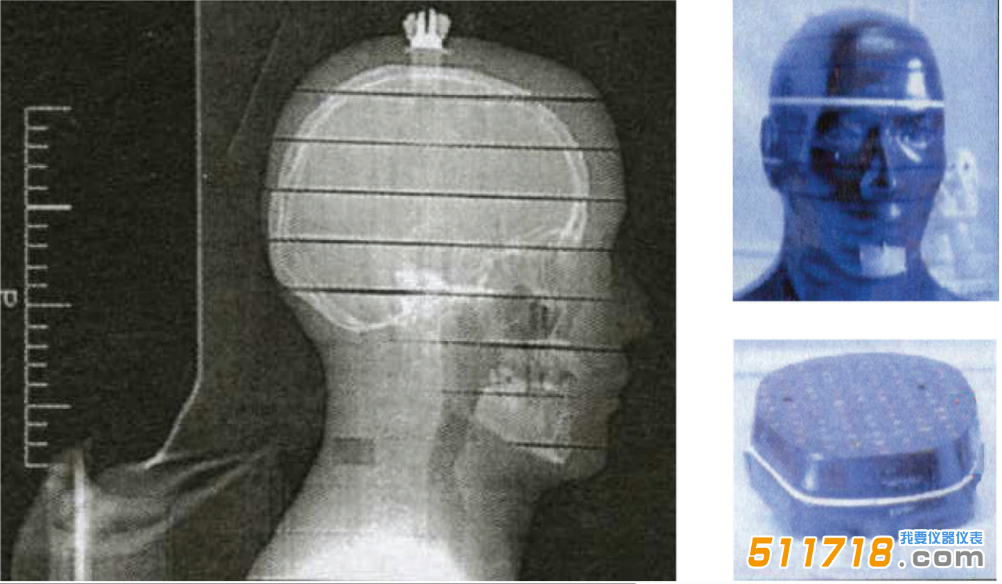 1767840961616430.png 图四.png