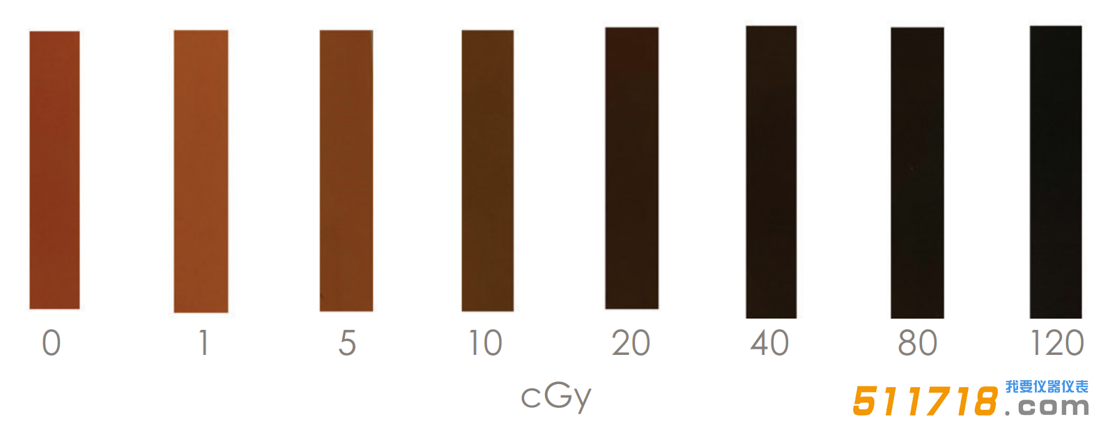 1767841003834183.png 图七.png