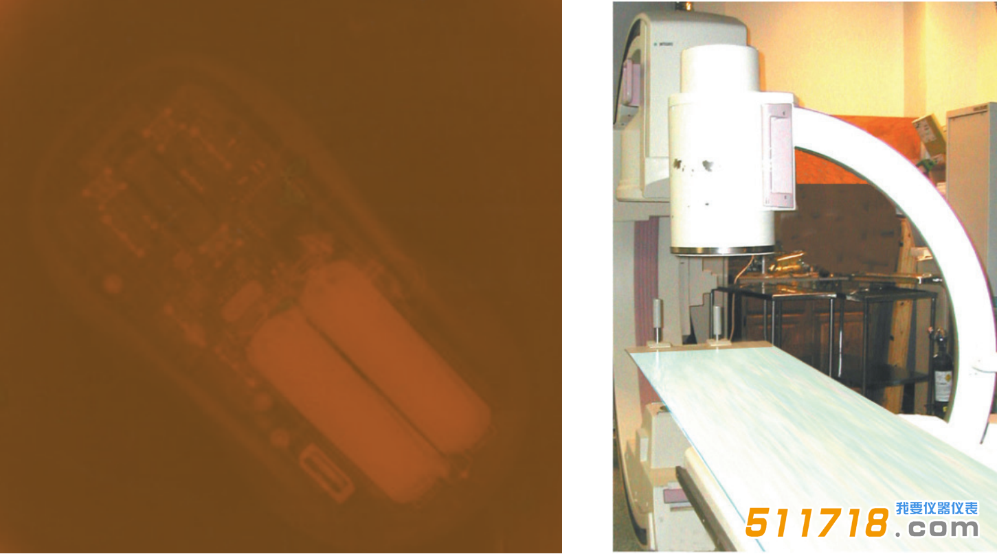 1767841076764582.png 图一.png