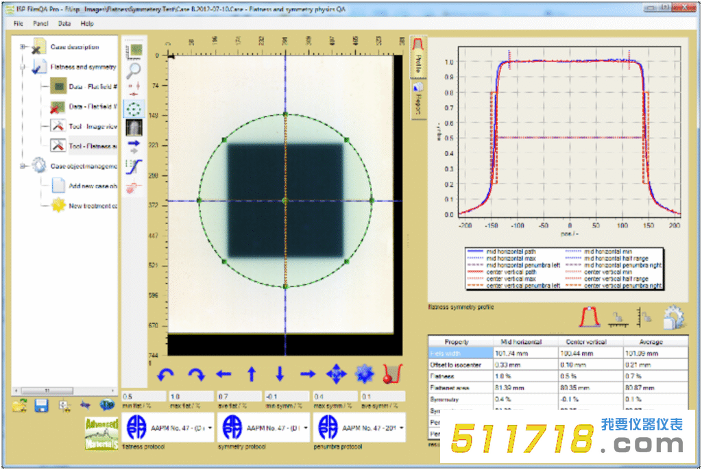 1767859831305126.png 图 (2).png
