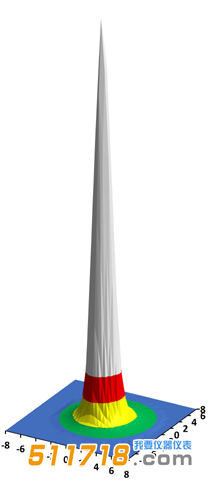 1768443989387867.png 图片6.png