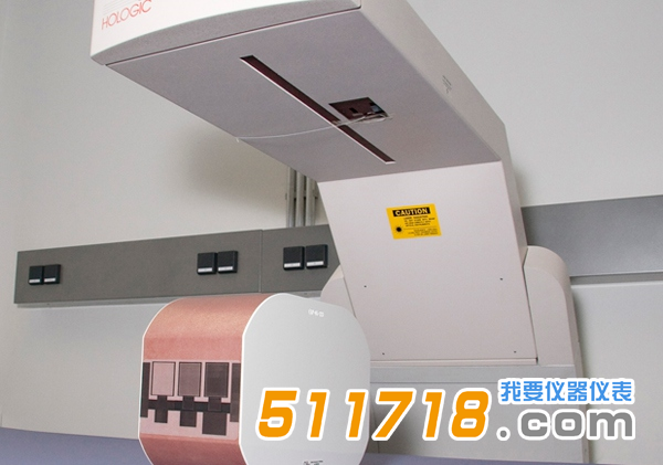 QRM-ESP 的 DXA 扫描.png