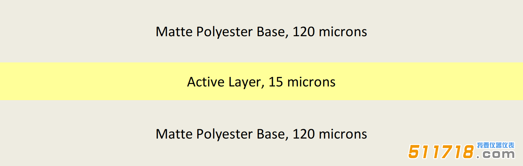 1772444067817498.png 1.png