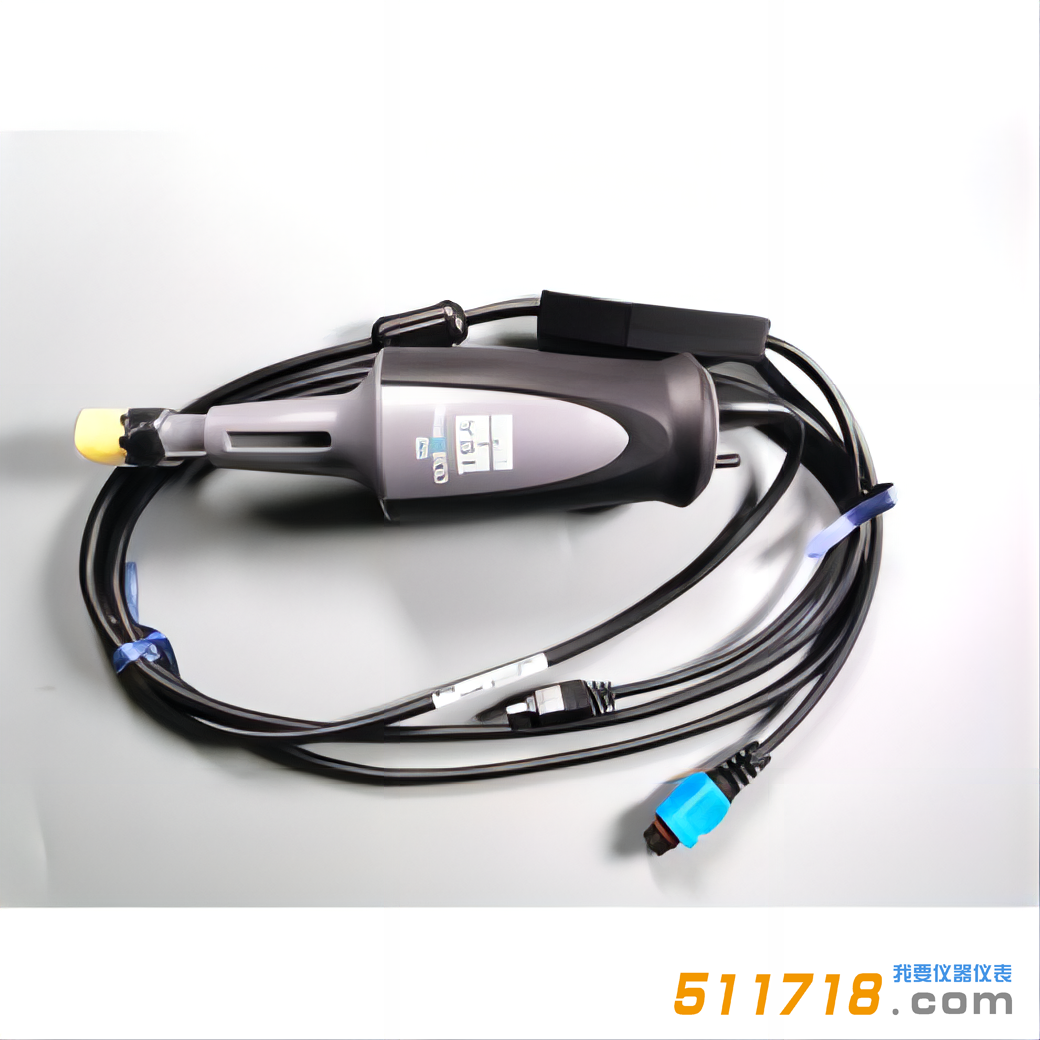 1774332130211923.png 1.png