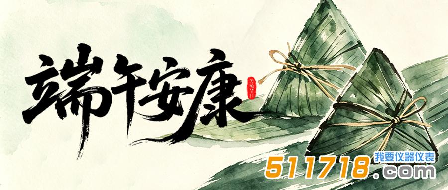 1781750855734667.jpg 封面.jpg
