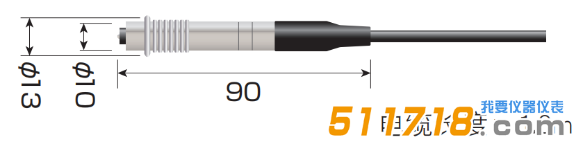 HP-100.png