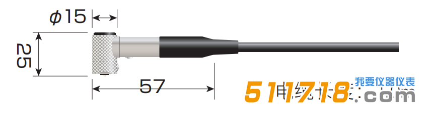HP-110.png