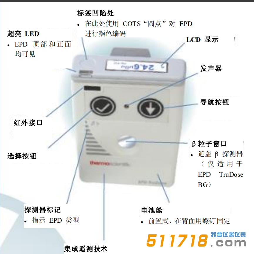 1785293535645349.png QQ截图20260729103742.png