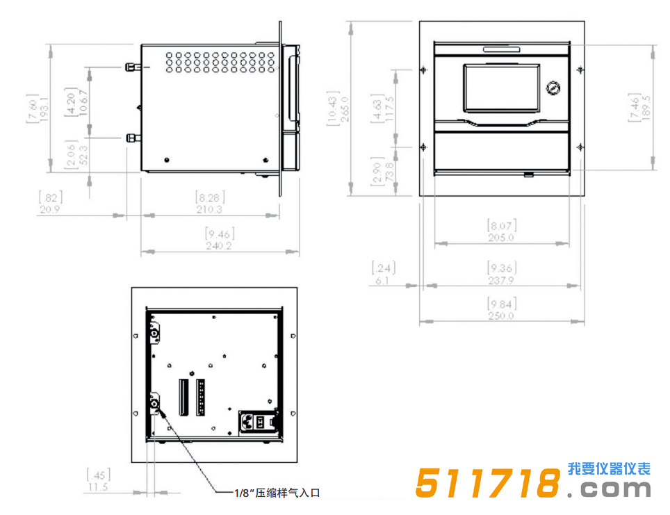 QQ截图20260814144638.png