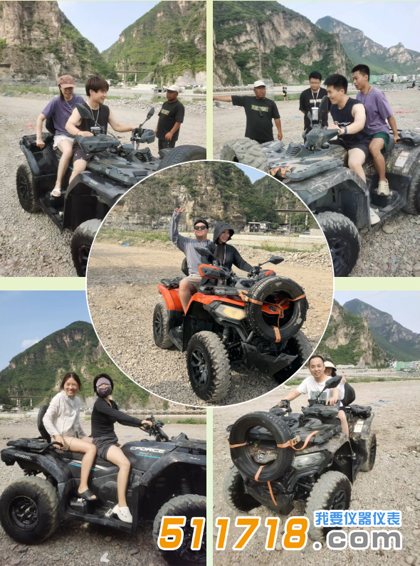 1786696134804182.png QQ截图20260814160707.png