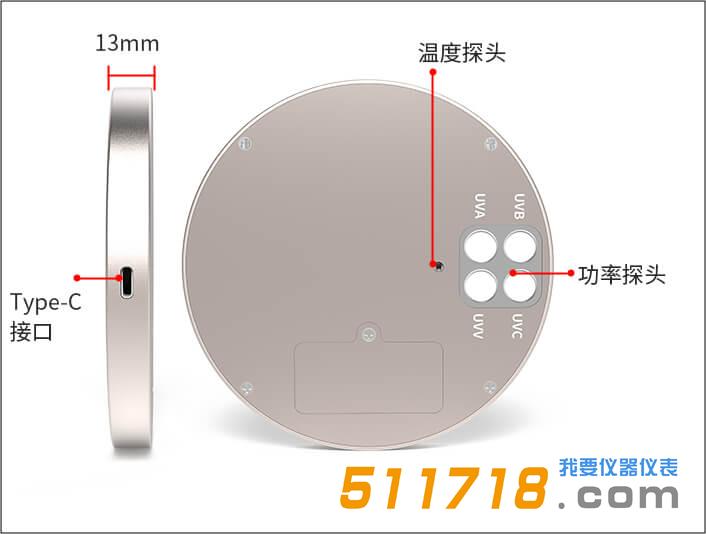 13825020507.jpg