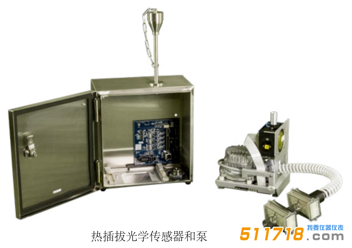 QQ截图20260903094242.png