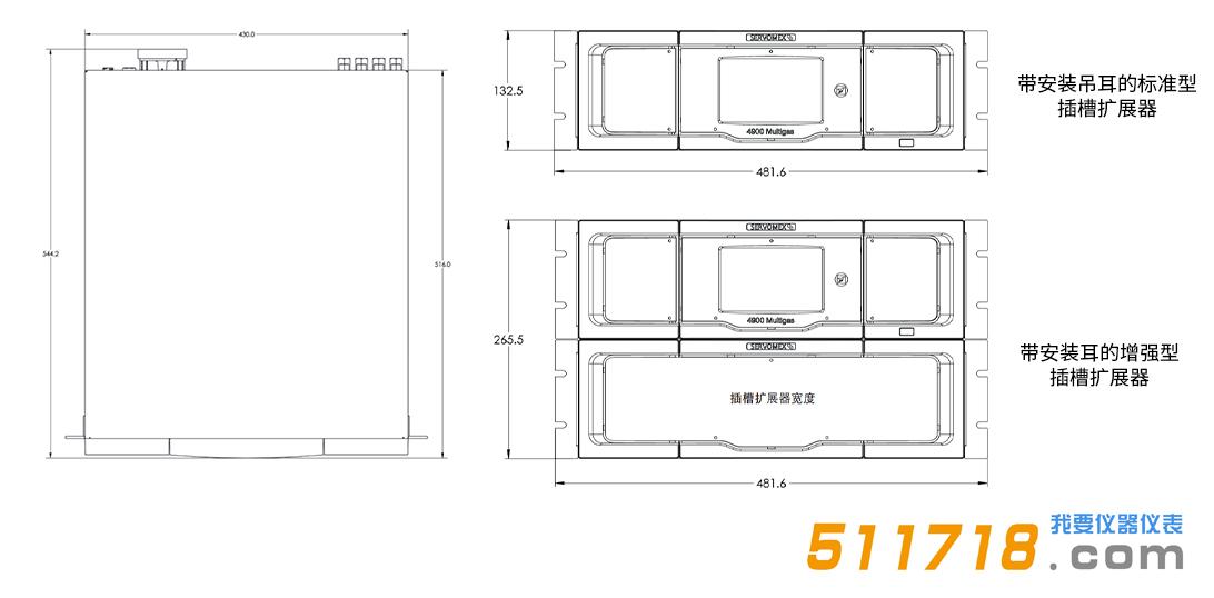 合并展示图.jpg