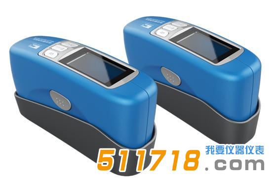 1789544341962444.png 图片.png