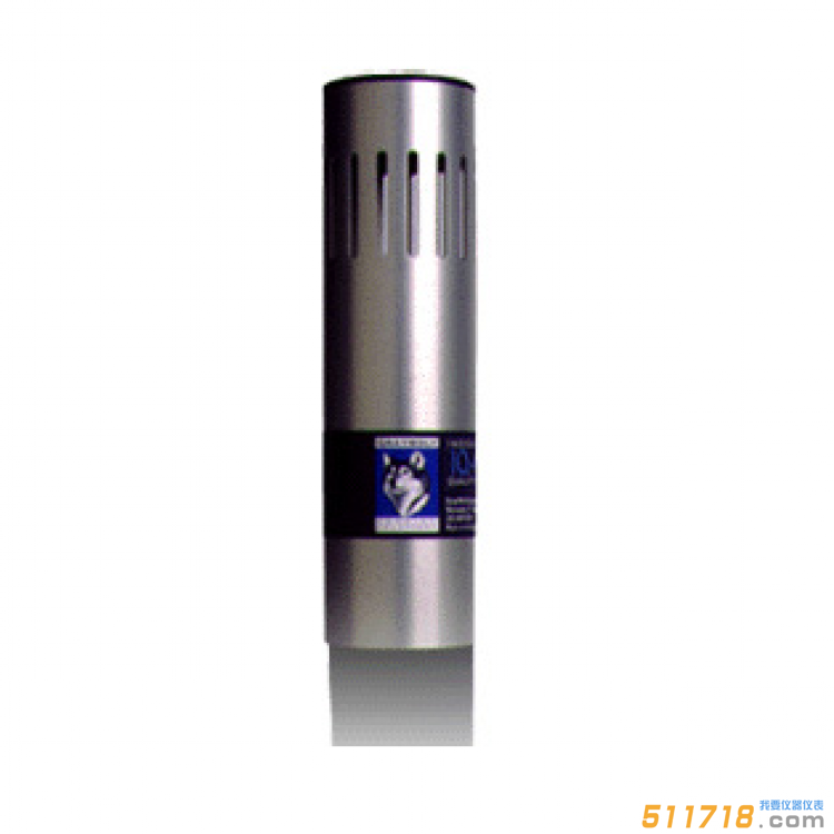 美國graywolf 溫濕度檢測儀