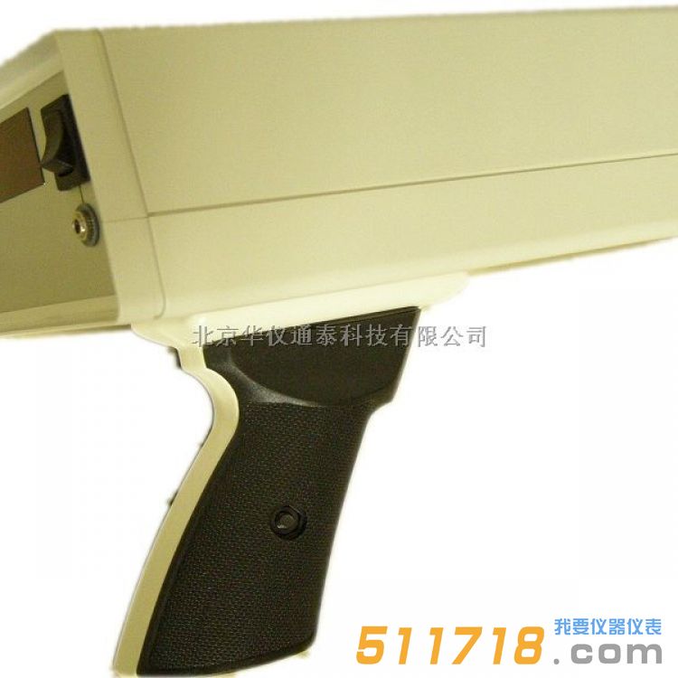 法國Saphymo DG5巡檢儀