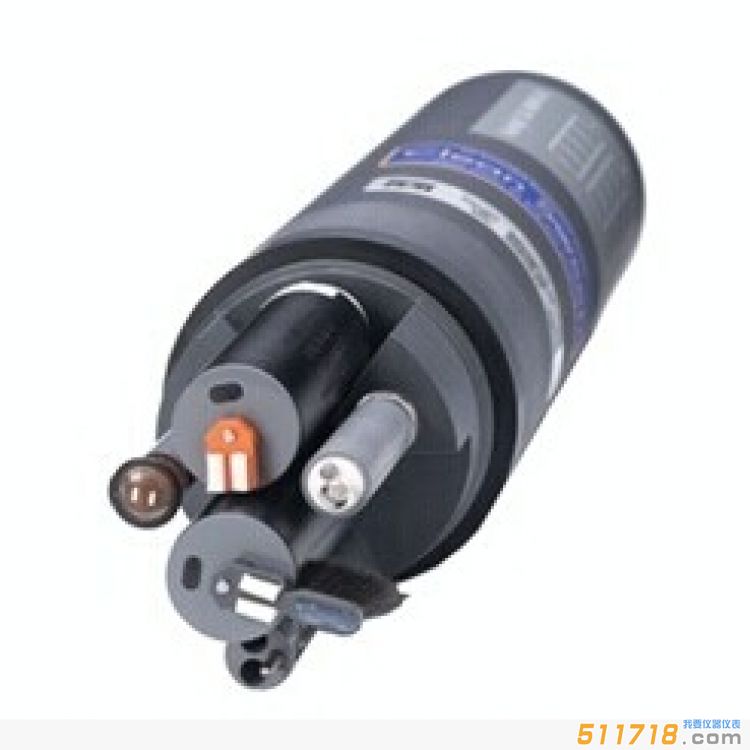 美國(guó)YSI 6600EDS型多參數(shù)水質(zhì)監(jiān)測(cè)儀