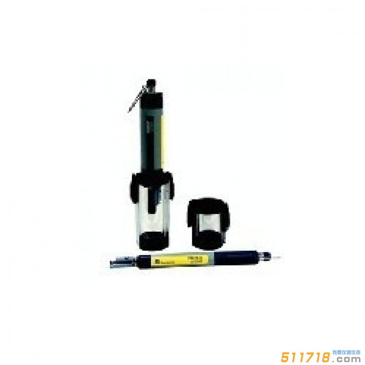 美國(guó)YSI 6920DW/600DW型飲用水多參數(shù)安全監(jiān)測(cè)儀