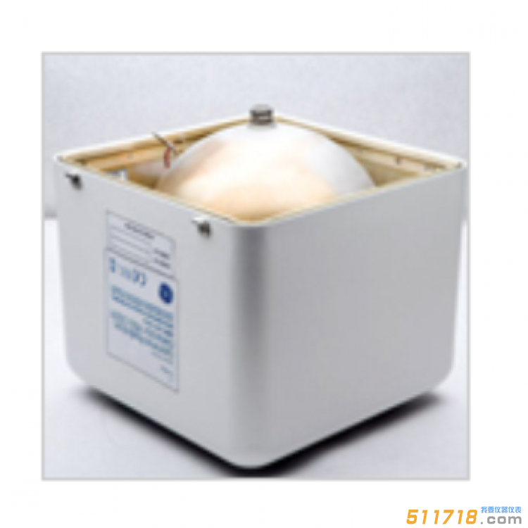 美國GE-RSS-131高氣壓電離室