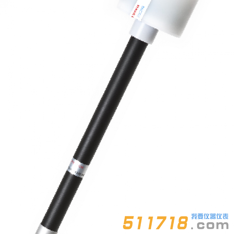 意大利Microrad微納德磁場探頭PROBE 10B