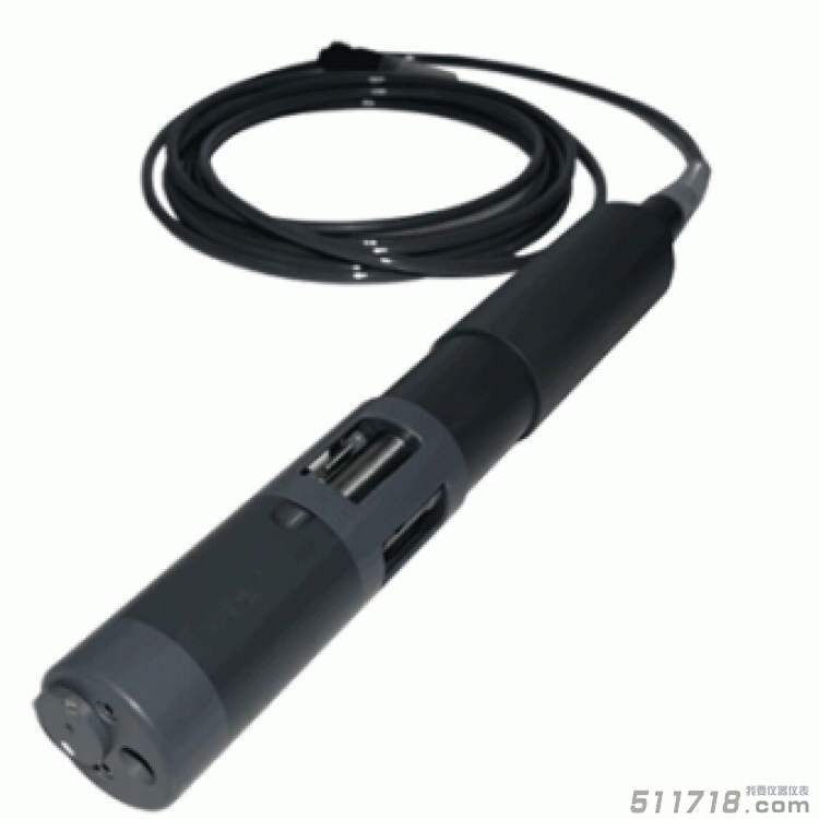 澳大利亞YEOKAL 621多參數水質傳感器