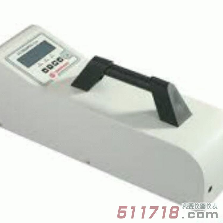 英國UNIPHOS Fumispec-Lo檢測儀