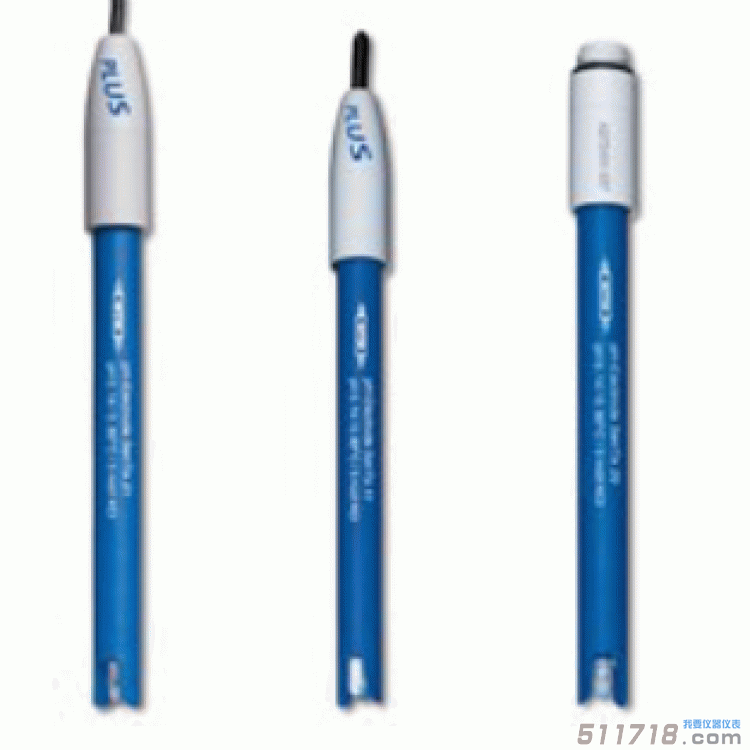 德國WTW ?SenTix ?Plus系列電極