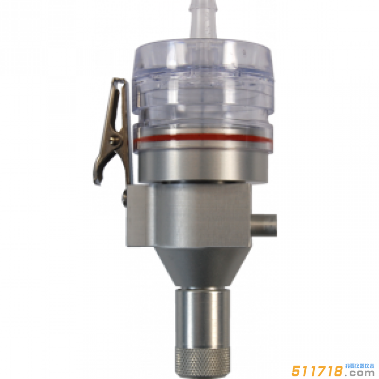 美國BGI GK2.05 (KTL)個體采樣旋風分離器