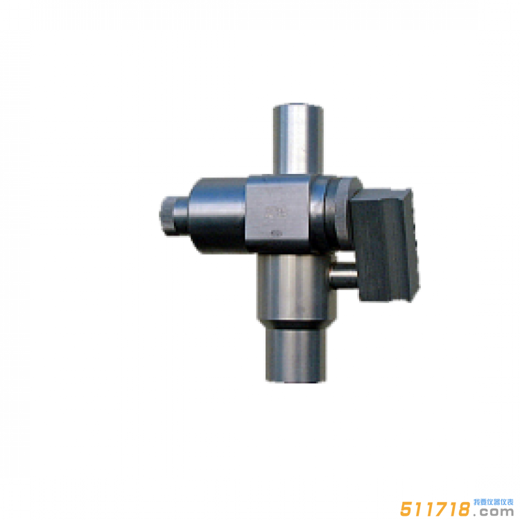 美國(guó)BGI PM2.5 (SCC)旋風(fēng)切割器