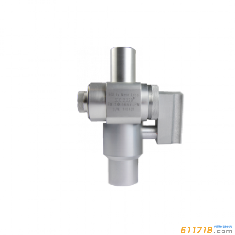 美國(guó)BGI PM1 (SCC 2.229)旋風(fēng)分離器