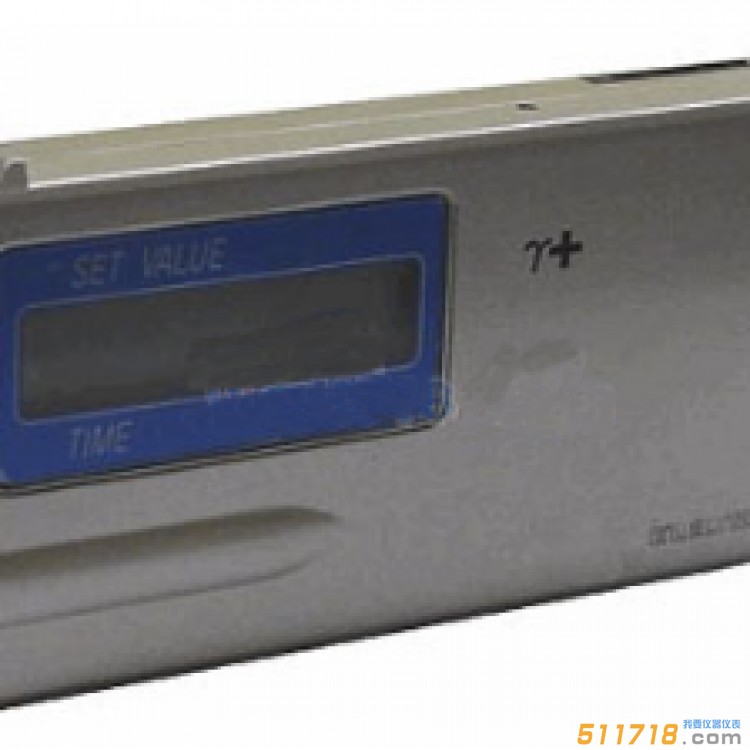 美國TA NRY22001報警中子劑量計