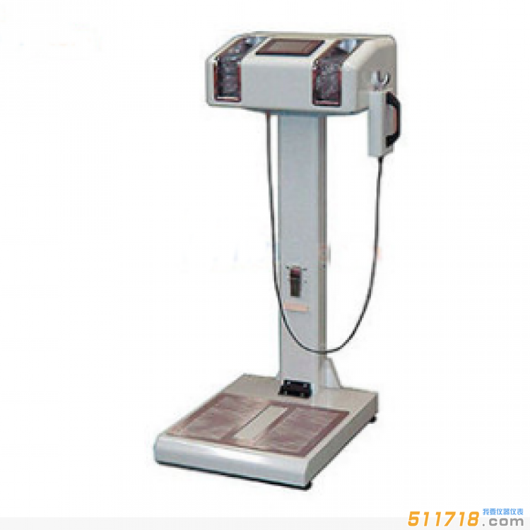 日本Fuji Electric NHP12手腳污染監(jiān)測(cè)儀