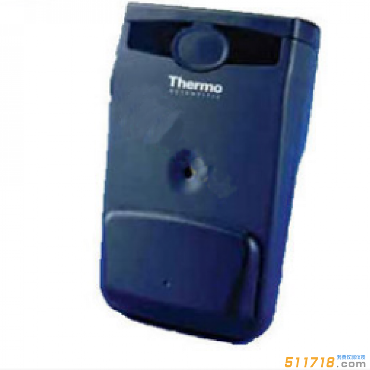 美國THERMO FISHER EPD-N2個人劑量計
