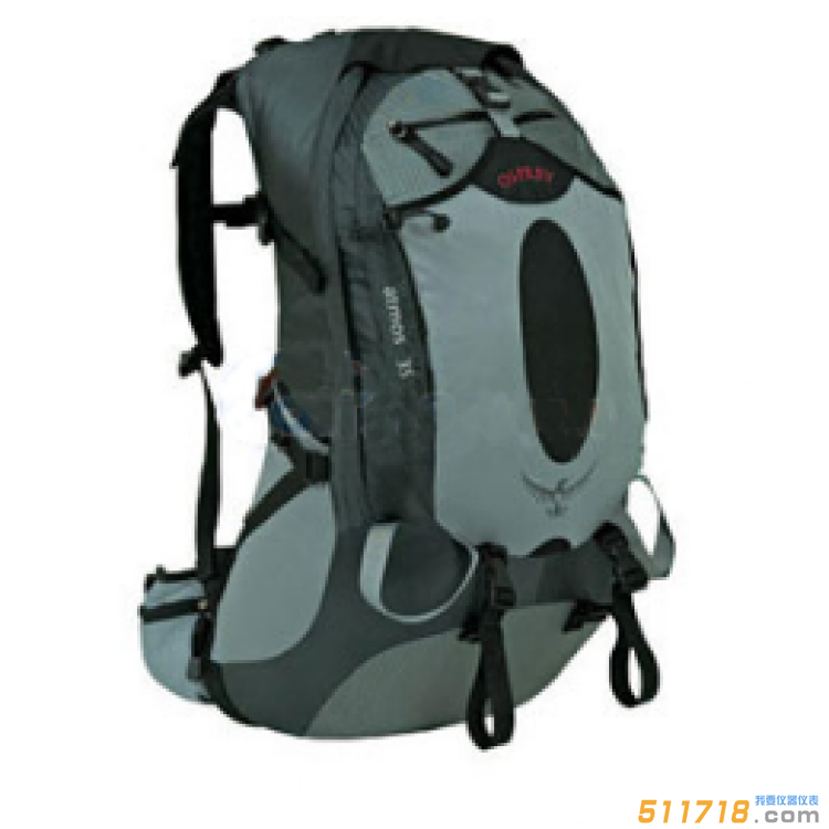 美國(guó)BNC RD-120背包式同位素識(shí)別儀