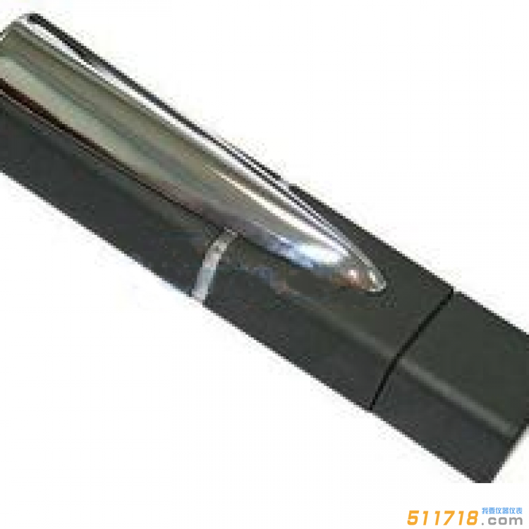 白俄羅斯Polimaster PM1912輻射檢測儀