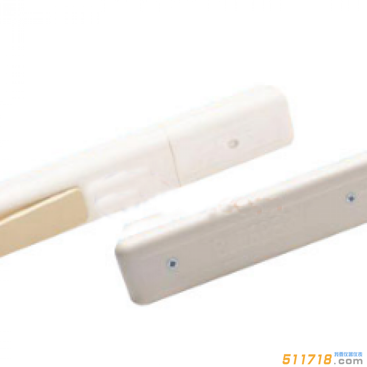 美國FLUKE BLEEPER MR傳呼機式輻射監測儀