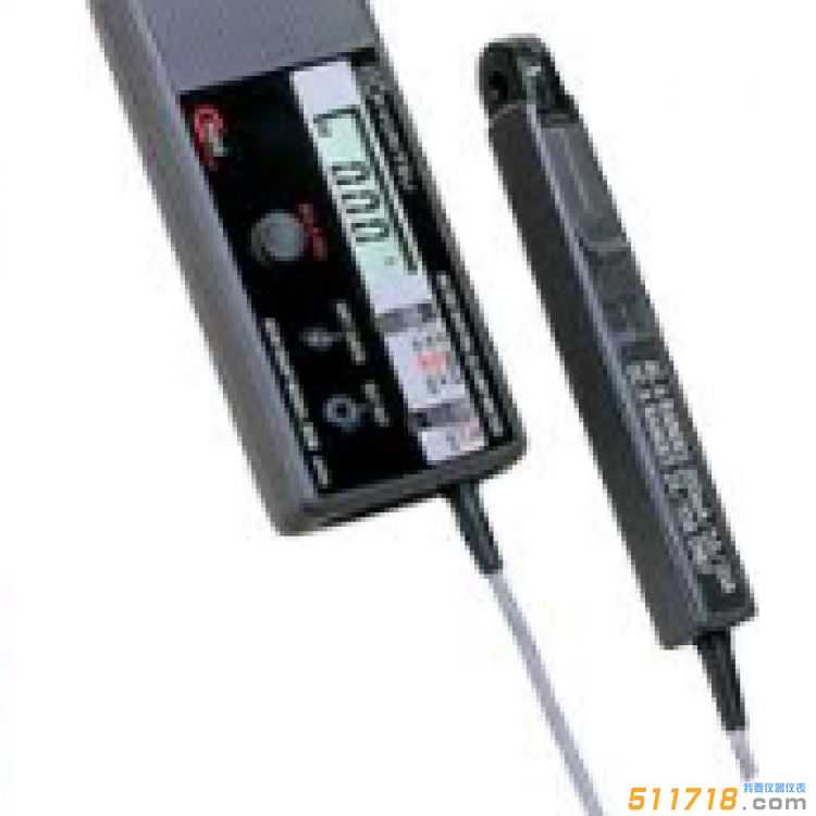 日本KYORITSU(共立) MODEL 2010交直流鉗形表