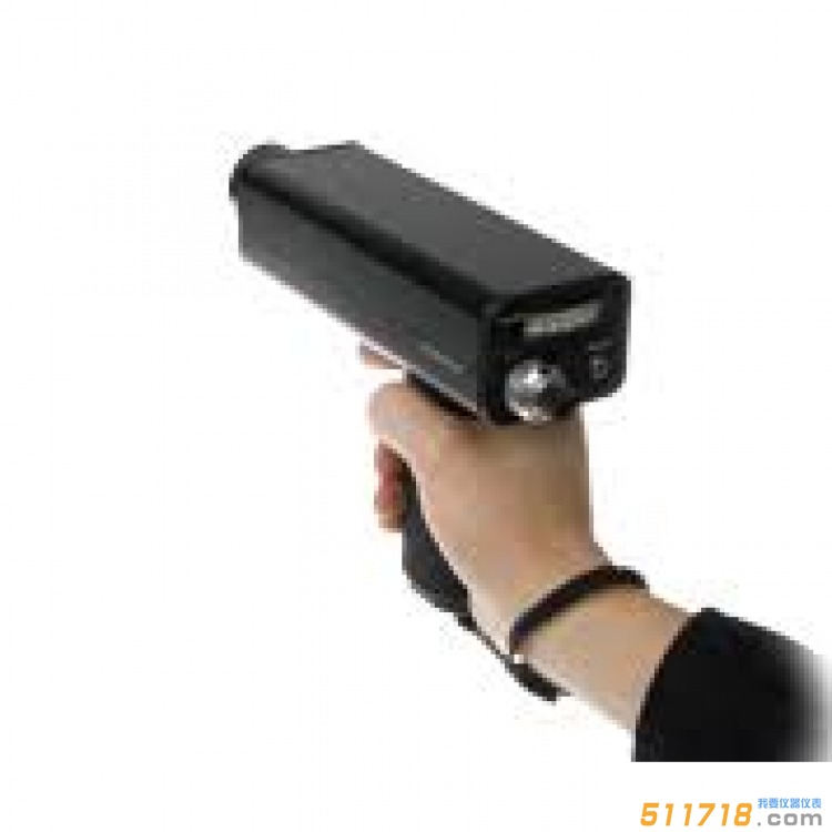美國UE Ultraprobe 2000IS本安型超聲波檢測儀