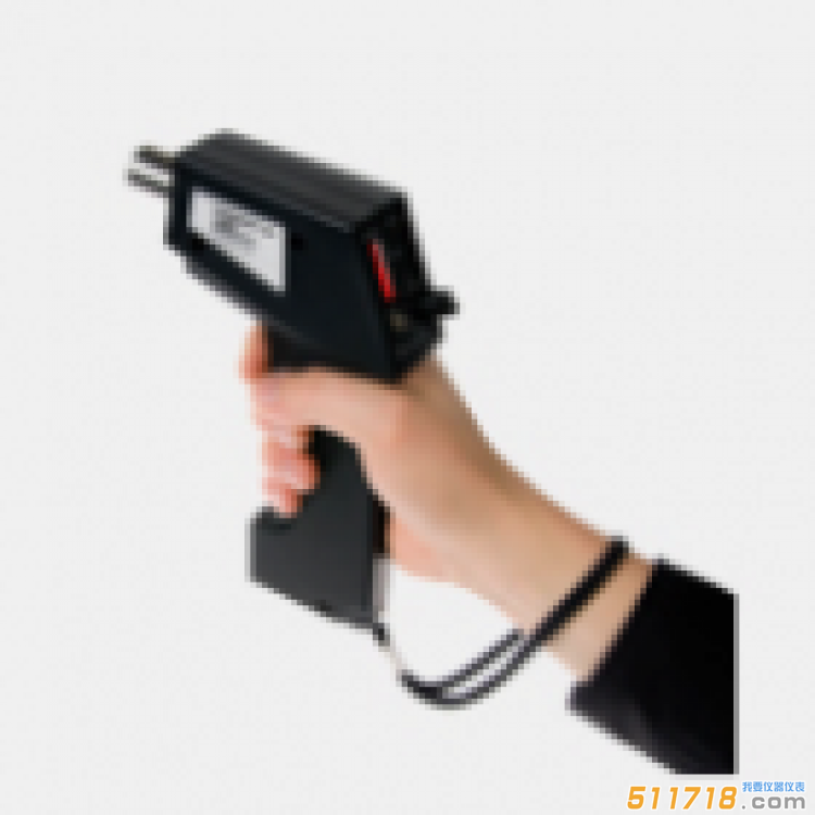 美國UE UP3000SL數字超聲波檢測儀