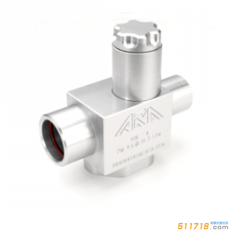 美國(guó)ARA PM2.5旋風(fēng)分離器