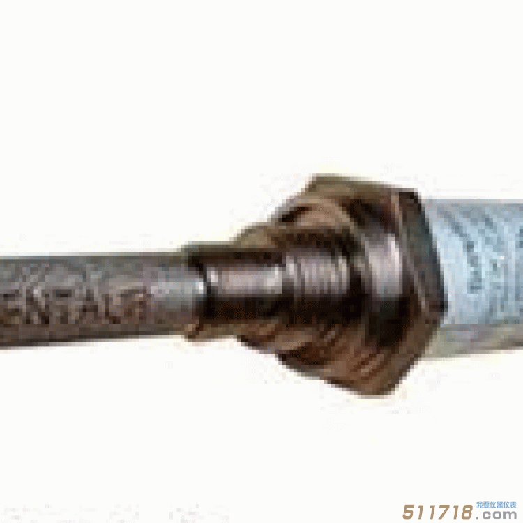 美國(guó)COSA Xentaur(深特) HDT露點(diǎn)儀