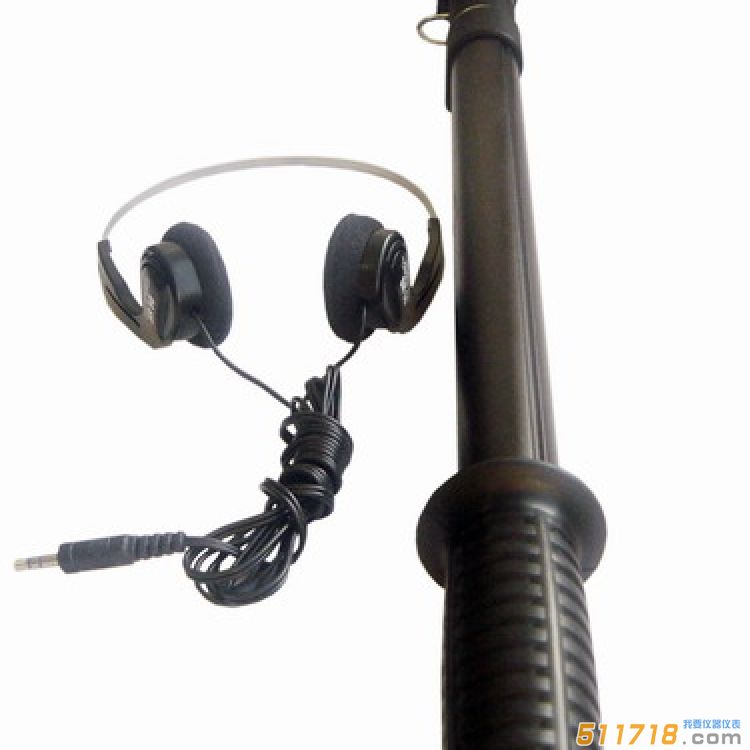 PM1701M手持式-監(jiān)測器