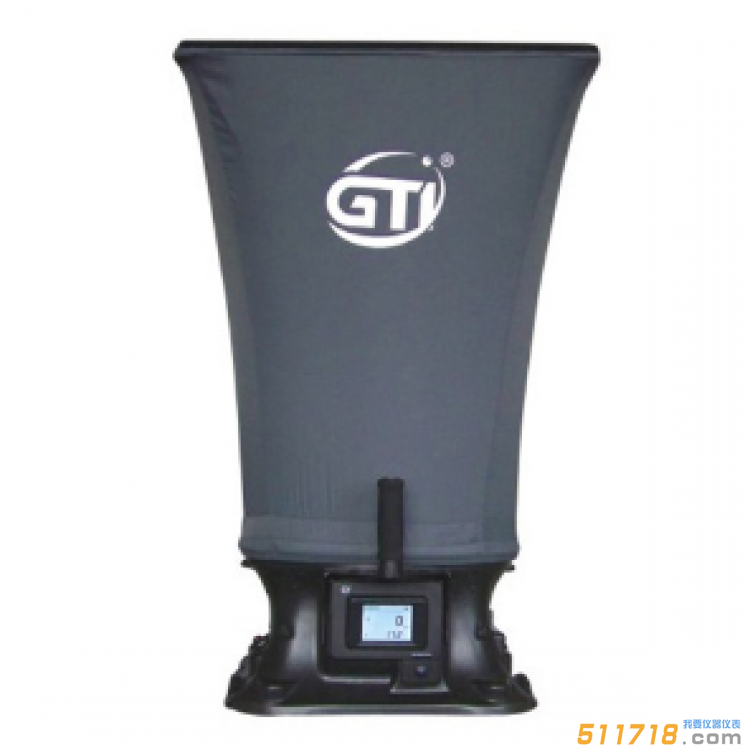 日本加野 風量罩 GIT 610