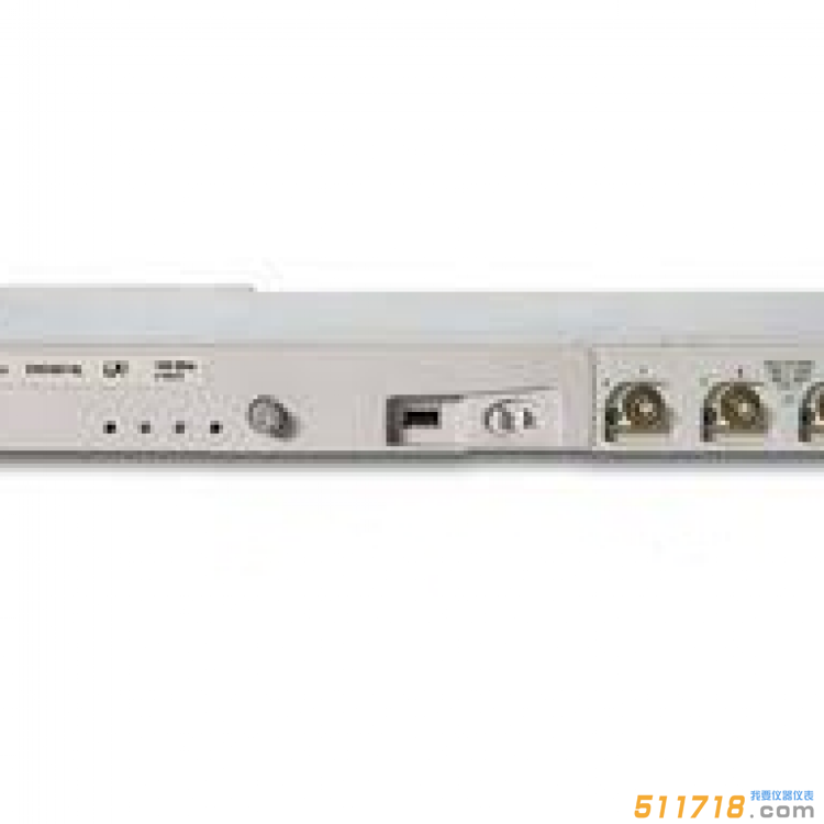 美國(guó)AGILENT DSO6104L小型示波器