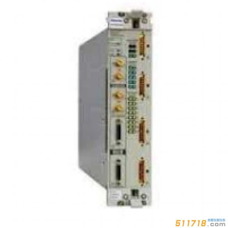 美國Tektronix(泰克) TLA7SA16邏輯協(xié)議分析儀