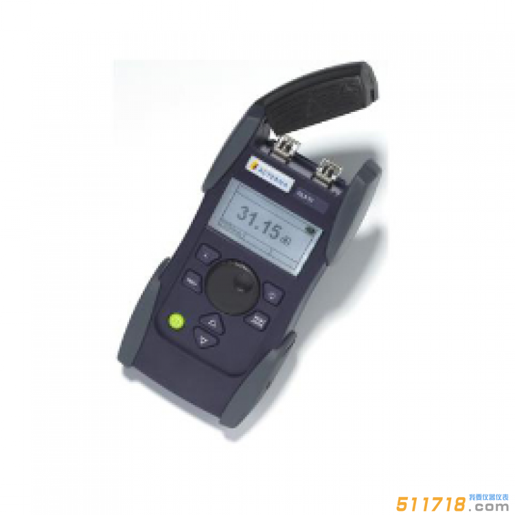 美國JDSU OLA54/55/55M可變光衰減器