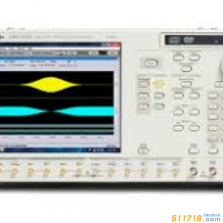 美国Tektronix(泰克) AWG7000波形发生器